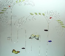玻璃進(jìn)口全流程服務(wù) 包稅進(jìn)口與貨運(yùn)代理的專業(yè)解析