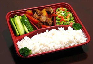 快餐加盟店10大品牌與餐飲管理最新資訊